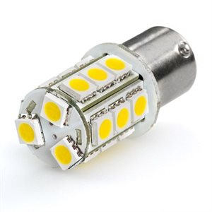 Ampoule au LED 1156