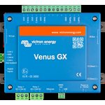 Tableau de commande à distance Venus GX