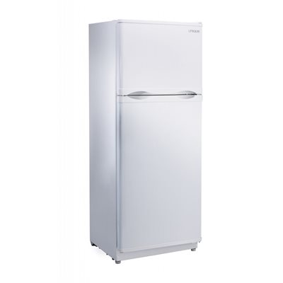 Réfrigérateur Unique 290L / 10.3pi.cu