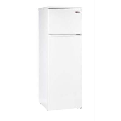 Réfrigérateur Unique 370L / 13 pi.cu