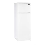 Réfrigérateur Unique 370L / 13 pi.cu