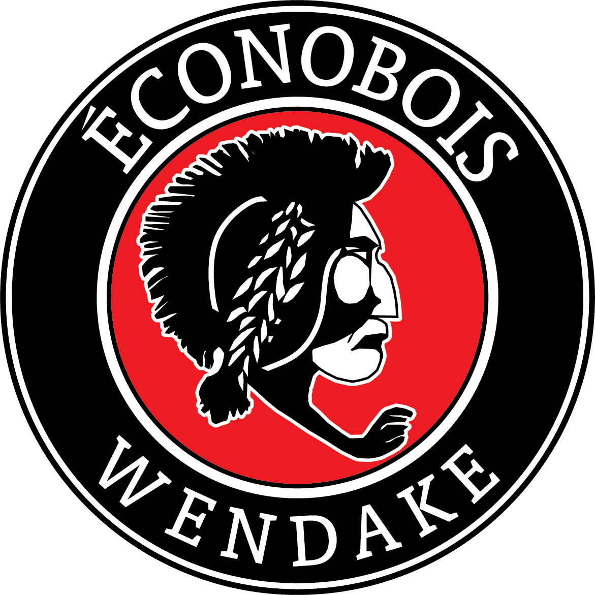 logo-Econobois_couleur-2017